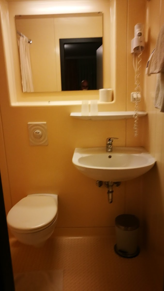 Hotel - Gasthof Zum Anker