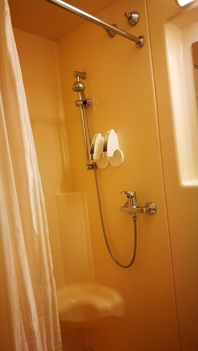 Hotel - Gasthof Zum Anker