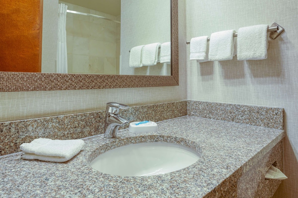 Drury Inn & Suites Indianapolis Northeast