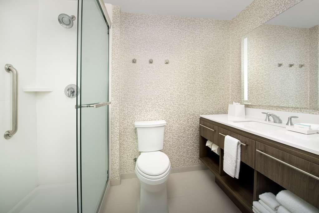 Home2 Suites by Hilton St. Augustine I-95