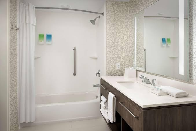 Home2 Suites by Hilton St. Augustine I-95