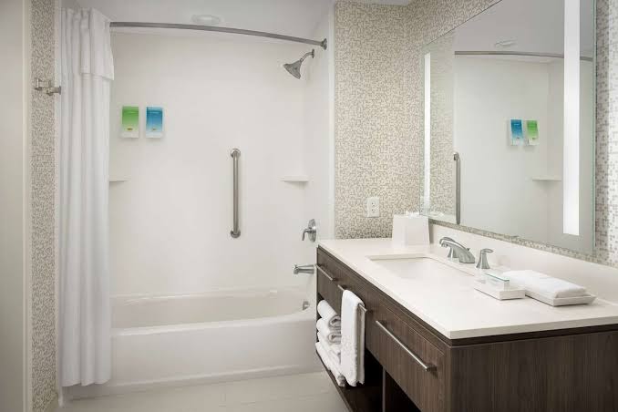 Home2 Suites by Hilton St. Augustine I-95
