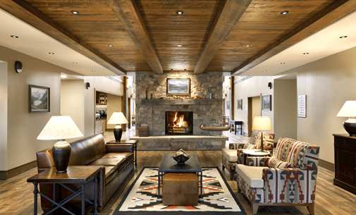 Homewood Suites by Hilton Kalispell, MT