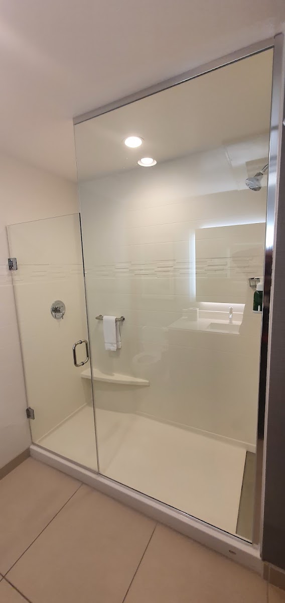 Residence Inn by Marriott Dallas Downtown