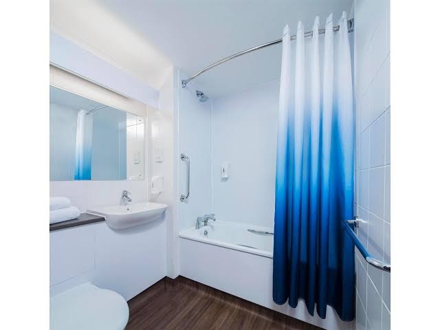 Travelodge Cambridge Swavesey