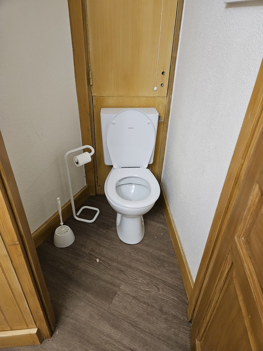 Résidence Les Balcons de Val Thorens 4 étoiles & Spa
