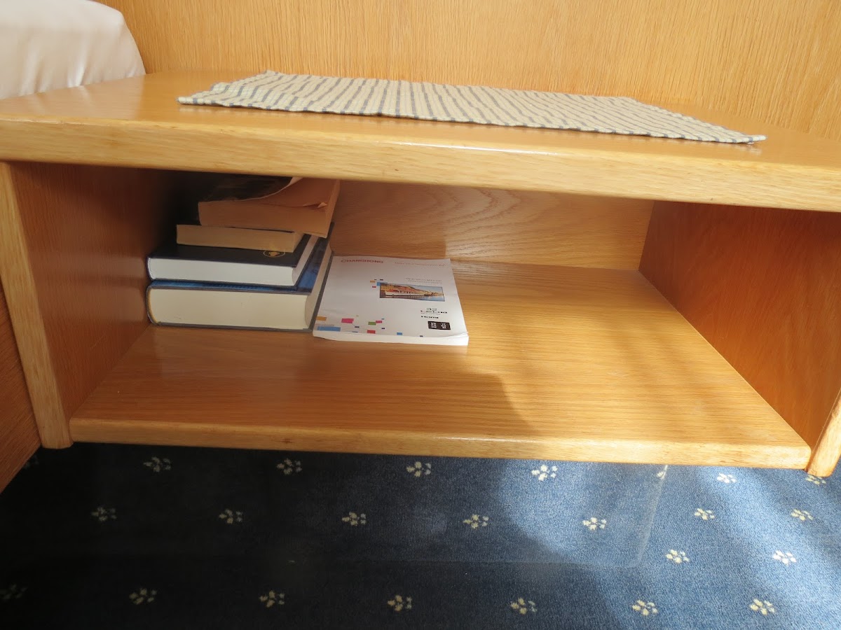 Hotel Garni St. Blasius