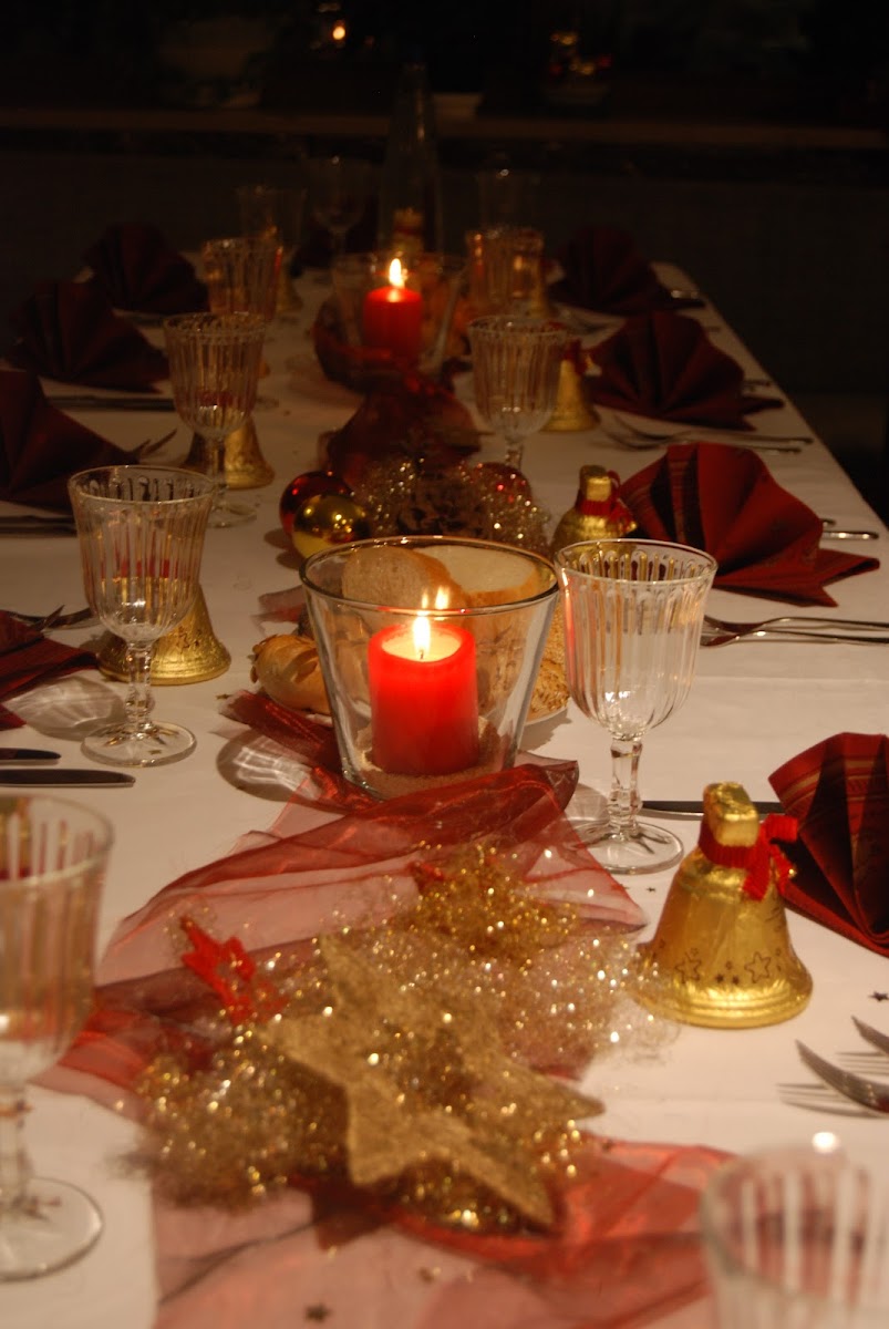 Hotel Garni St. Blasius