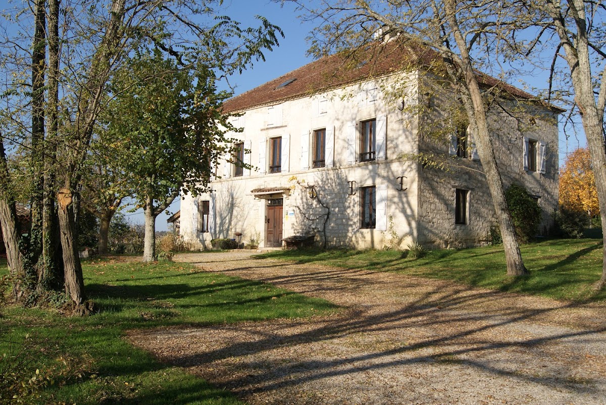 le soyc