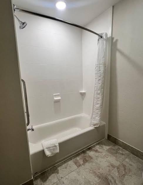 Comfort Inn Colby