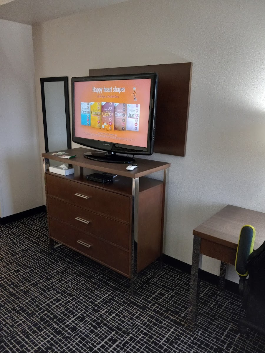 Wingate by Wyndham Memphis East