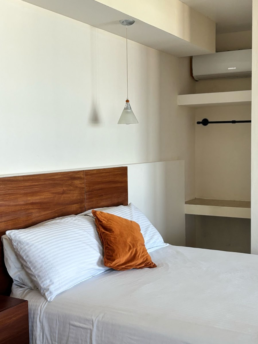 Hotel Awazul
