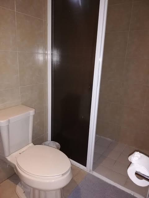 Hotel Awazul