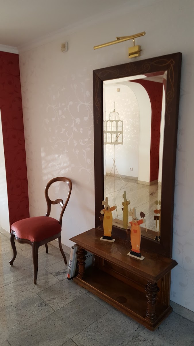 Villa Emilia