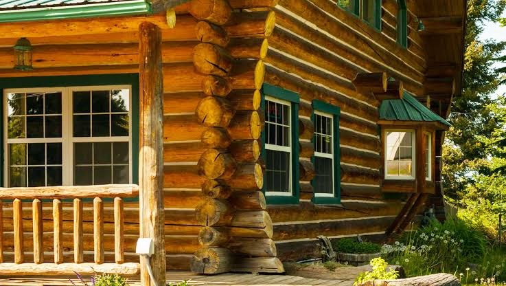 Dodge Peak Lodge/Tavern
