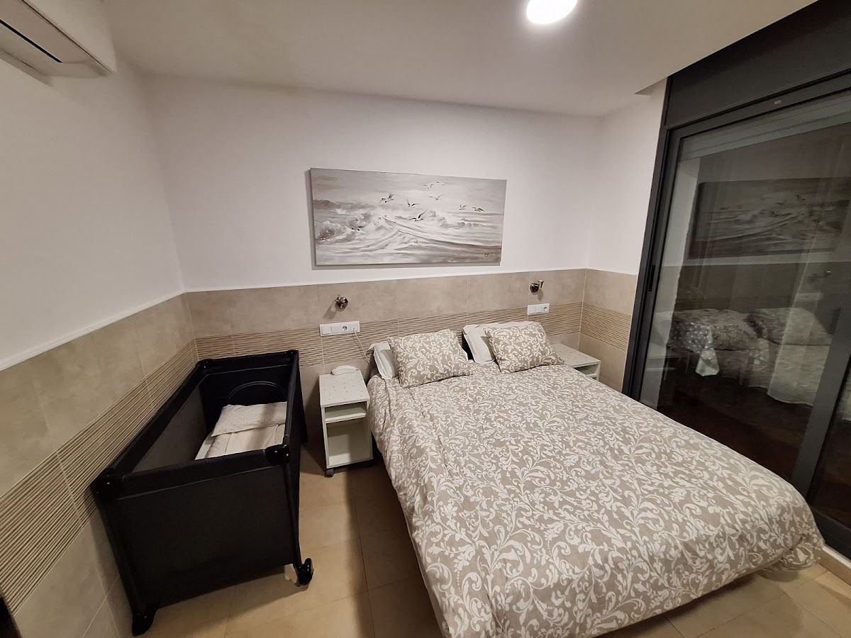Hostal House