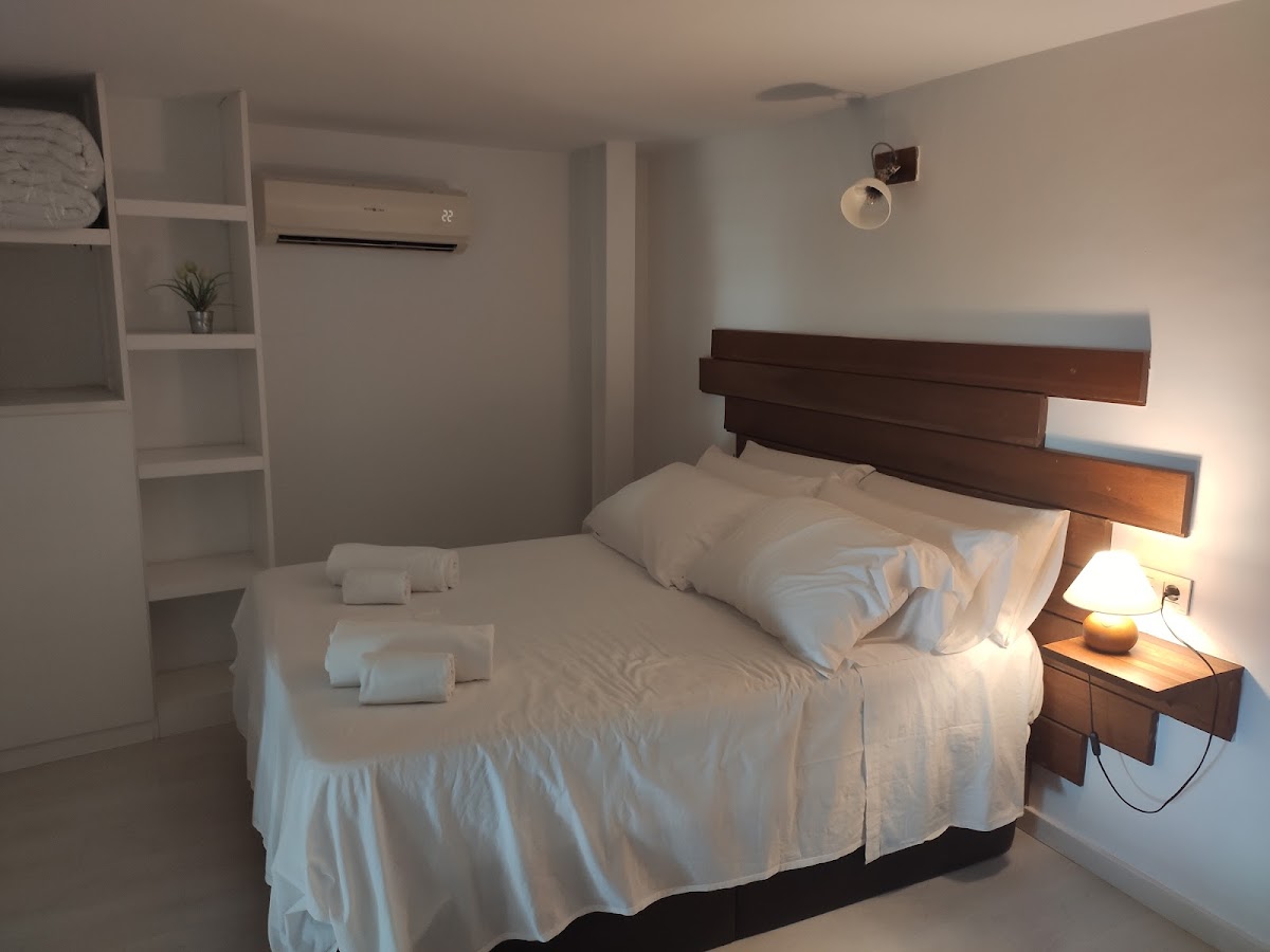 Trigo Homes