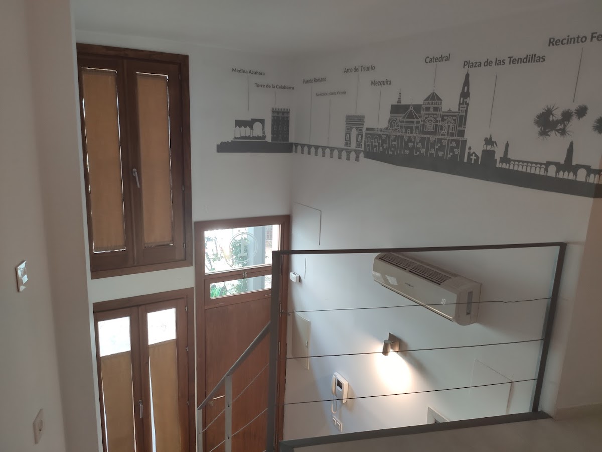 Trigo Homes