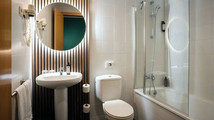 Internacional Ramblas Atiram Hotel