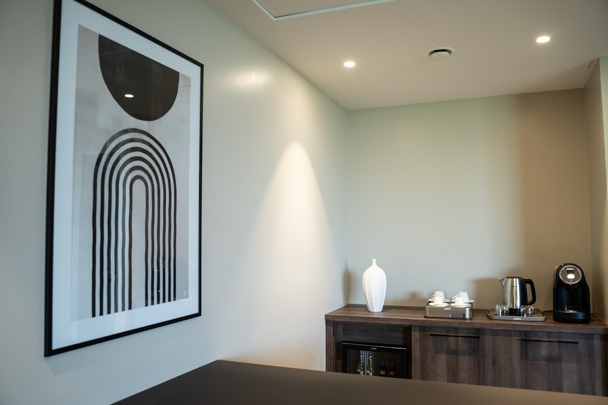 Elitis House - Suite & Spa