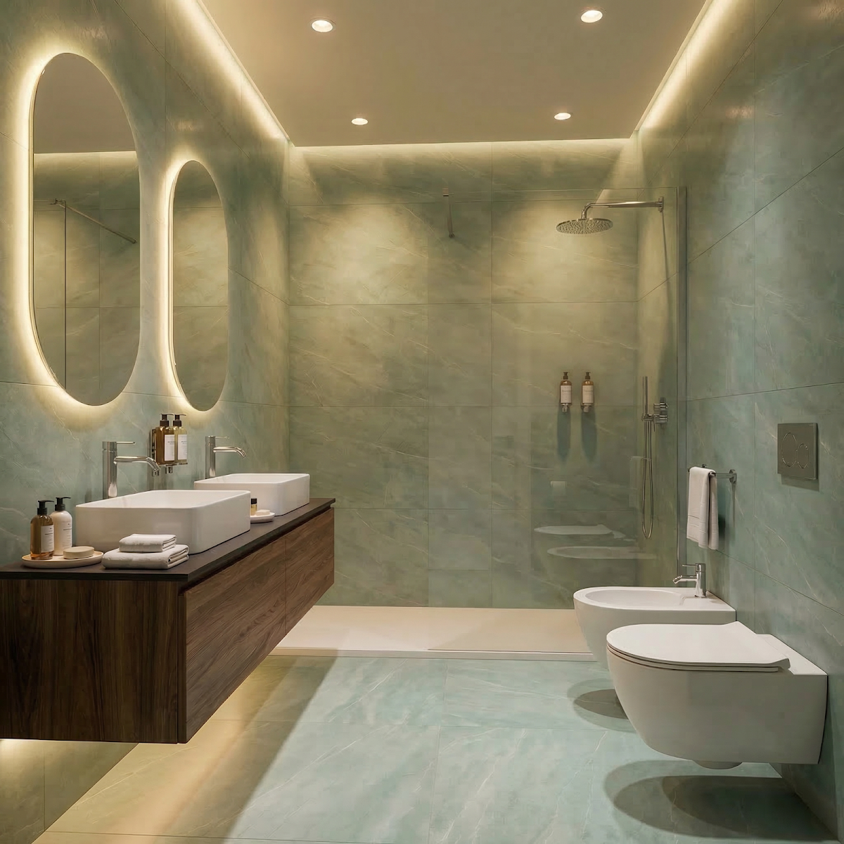 Elitis House - Suite & Spa