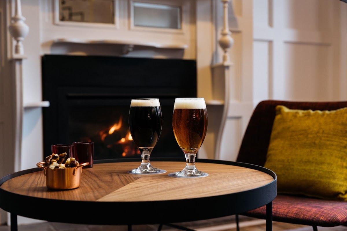 Rydges Hobart