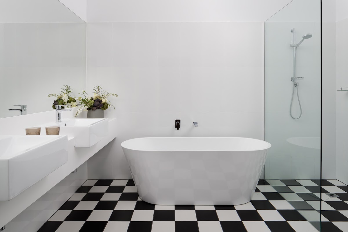 Rydges Hobart
