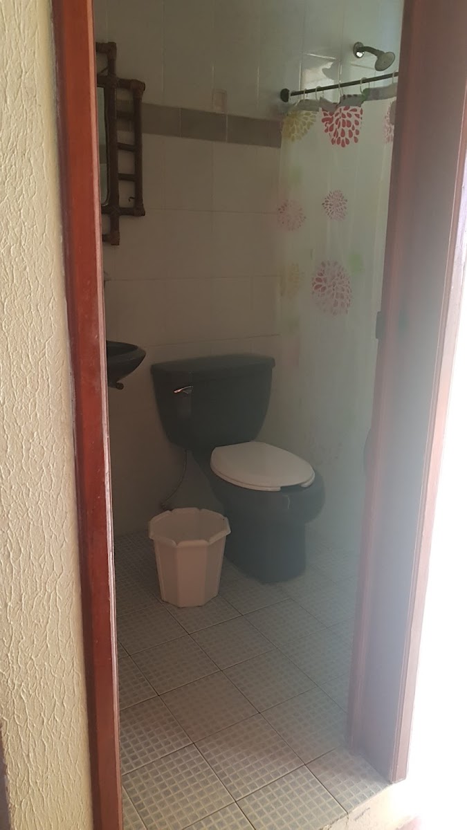 HOTEL ANGELA CAROLINA