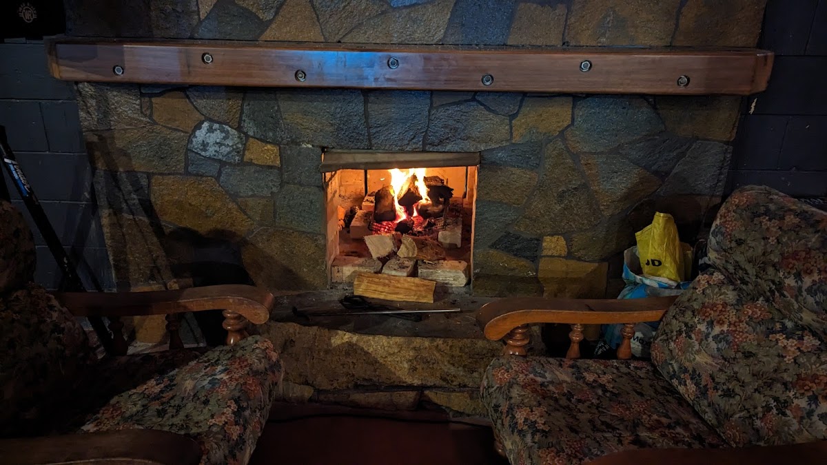 Royal Hotel Herberton