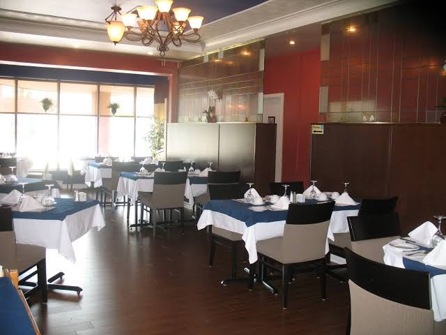Days Inn by Wyndham Blainville Conference Centre