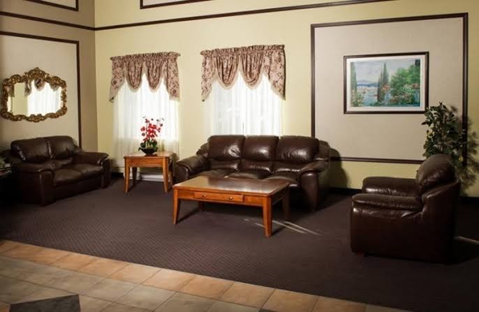 Days Inn by Wyndham Blainville Conference Centre