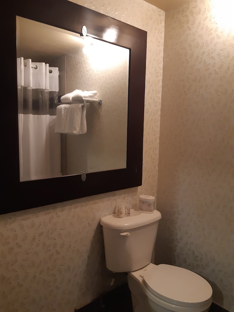 Days Inn by Wyndham Blainville Conference Centre