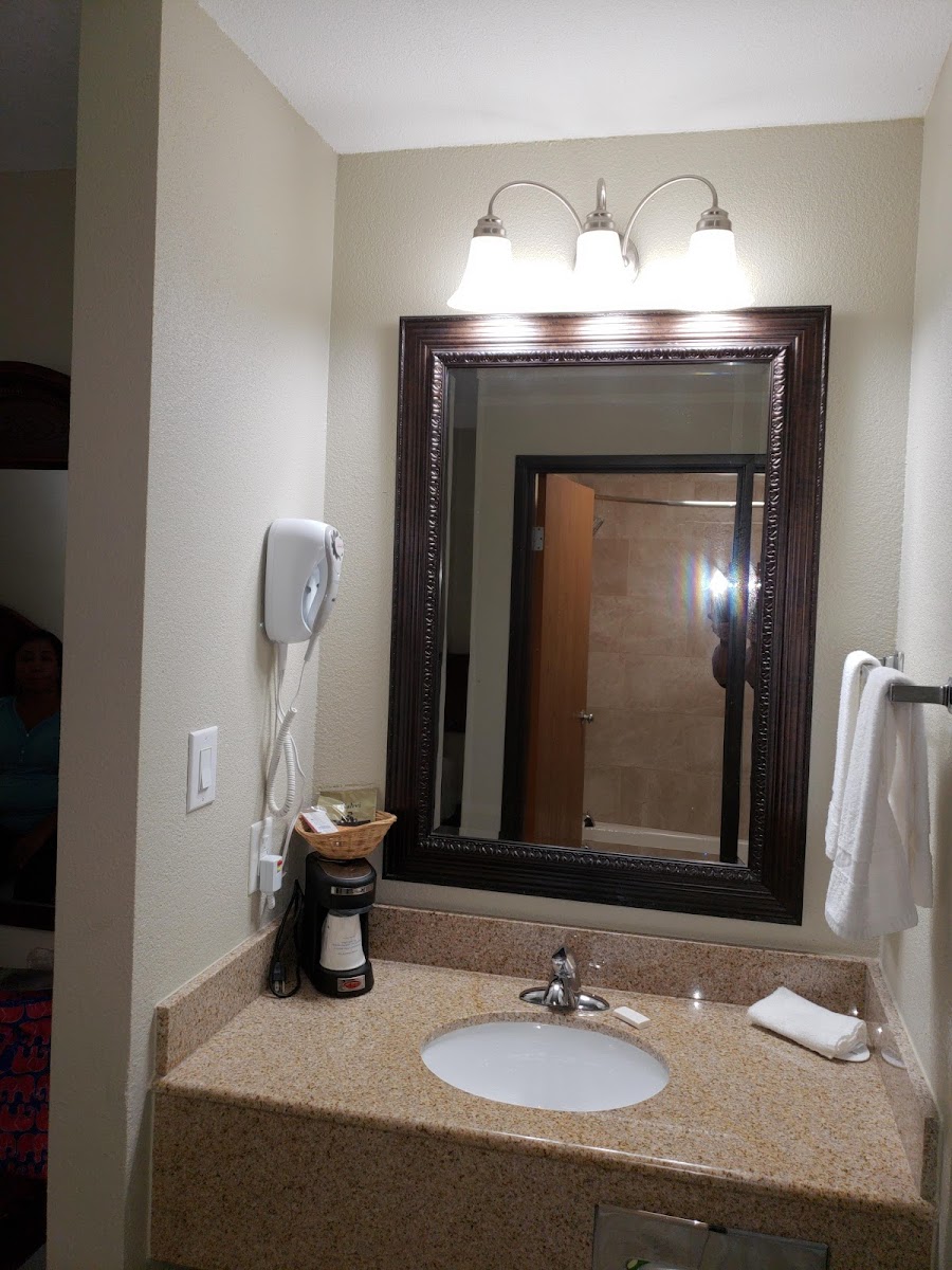 Super 8 by Wyndham Owensboro