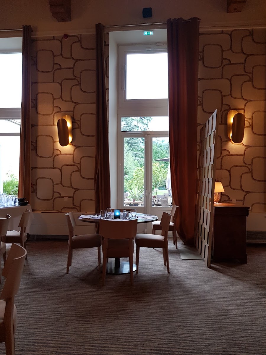 B&B HOME Brides-les-Bains Les 3 Vallées