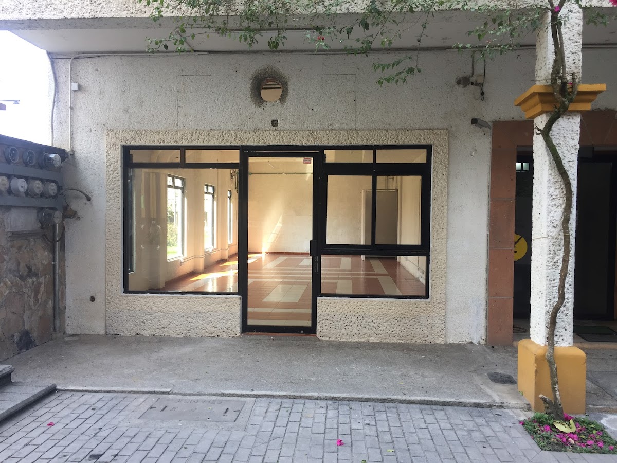 Hotel Posada