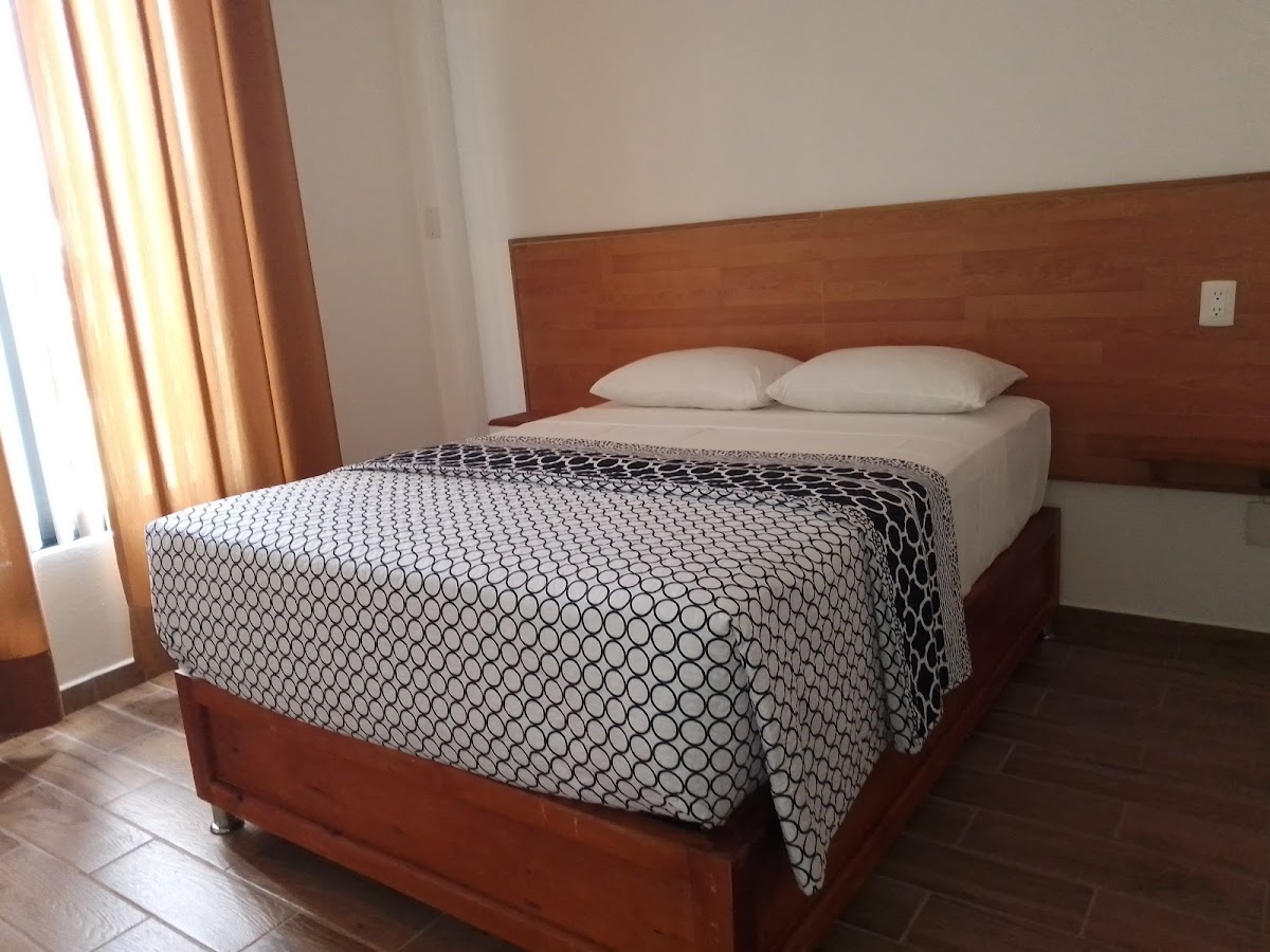 Hotel Posada