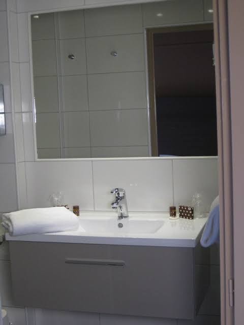 Moka Hôtel - Niort