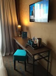 Moka Hôtel - Niort