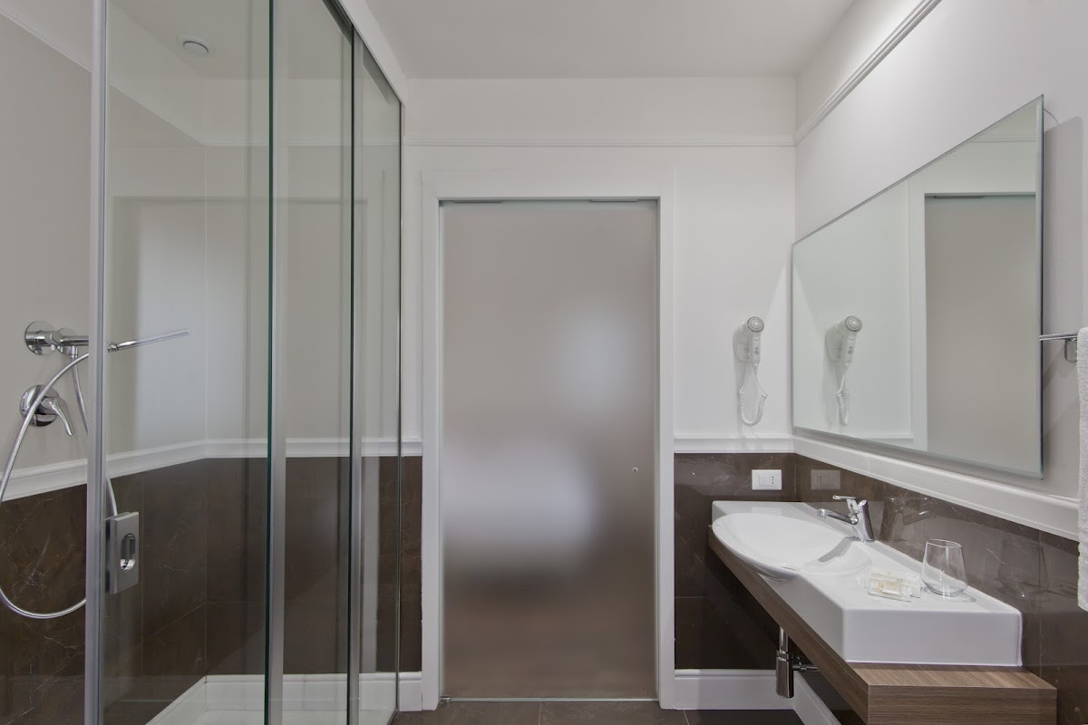 Biafora Resort & Spa - Hotel in Sila (Calabria)