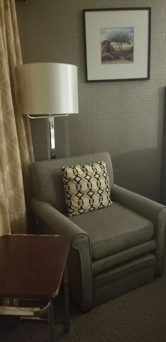 Wyndham Phoenix Airport/Tempe
