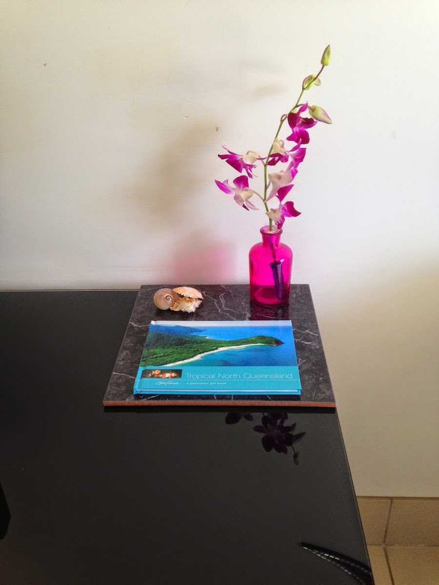 Black Marlin Motel Innisfail