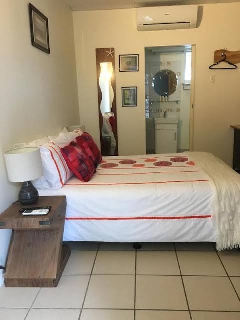 Black Marlin Motel Innisfail