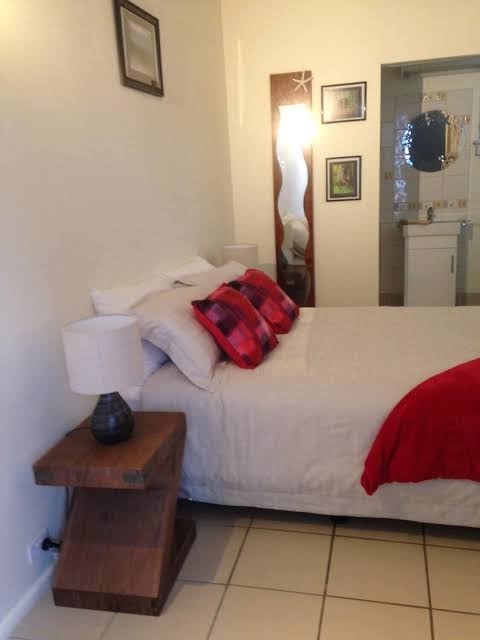 Black Marlin Motel Innisfail