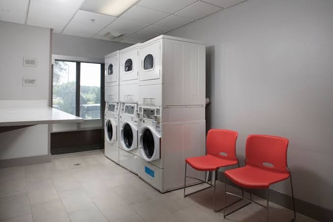 TownePlace Suites by Marriott Savannah Airport