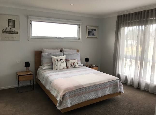 Snapper House Bed & Breakfast