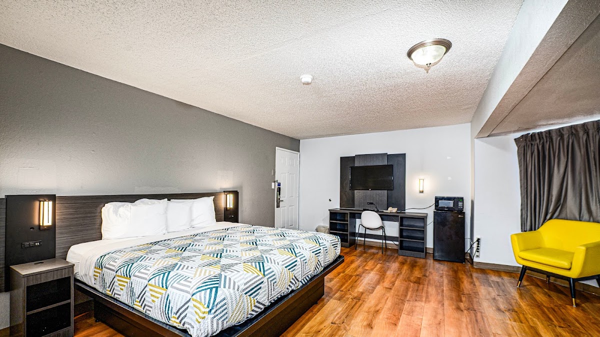 Motel 6 Wethersfield, CT - Hartford