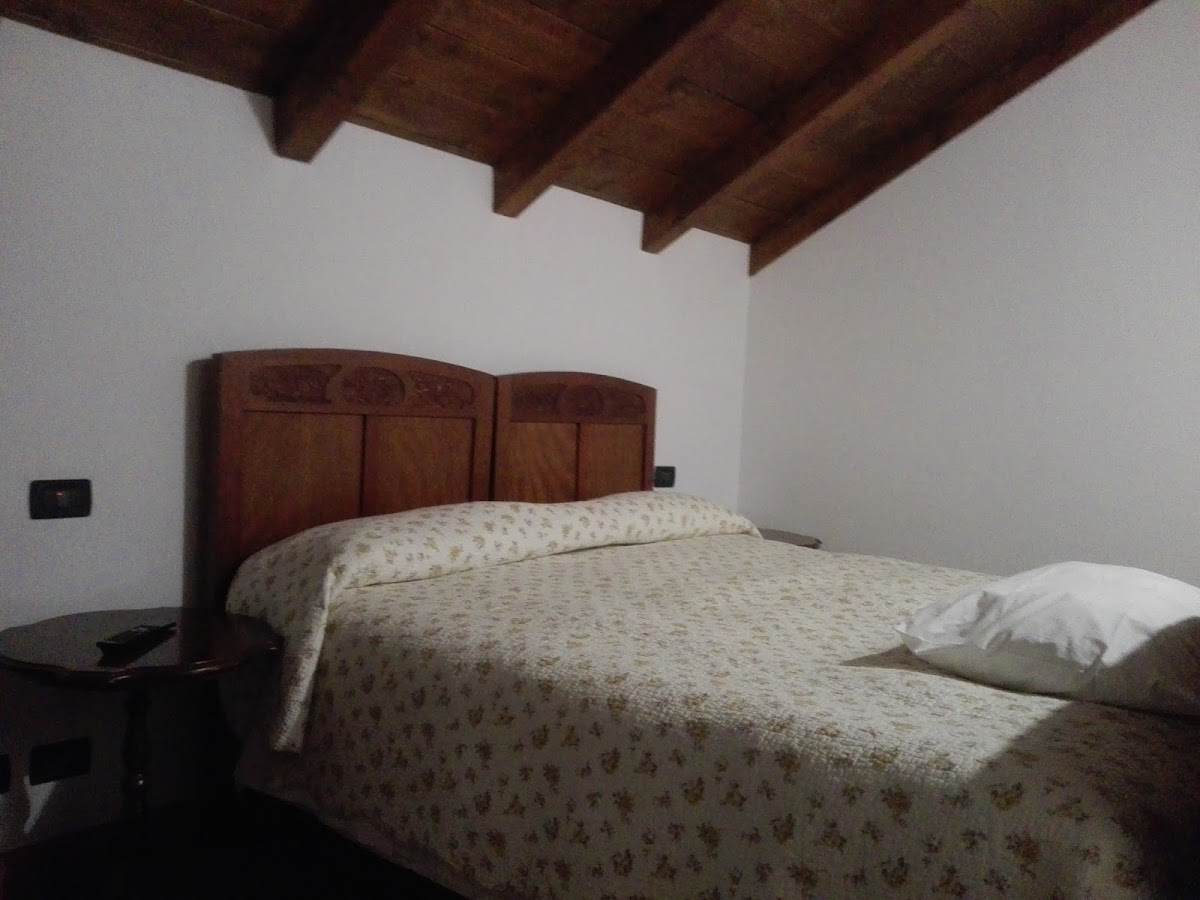 Agriturismo La Fattoria di Marta