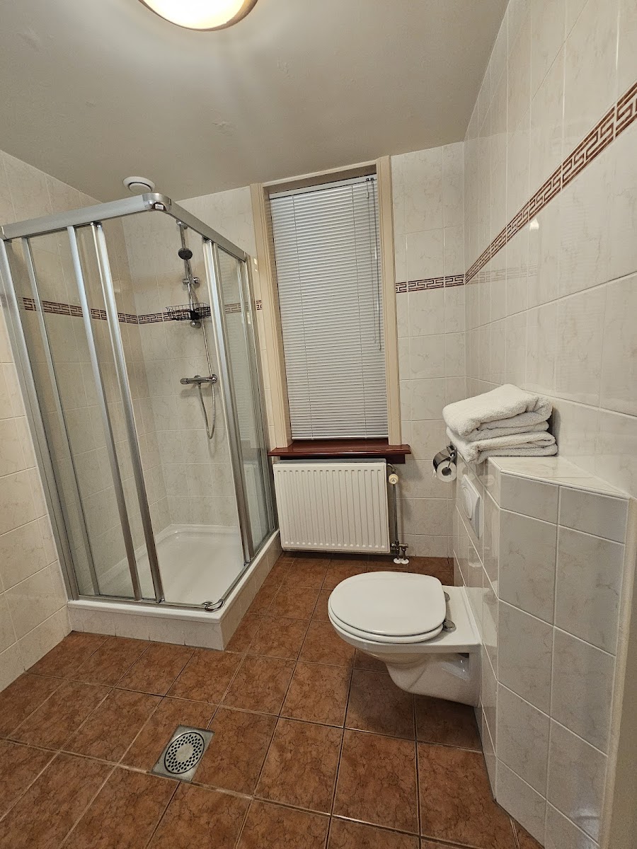 Hotel Vesting Bourtange