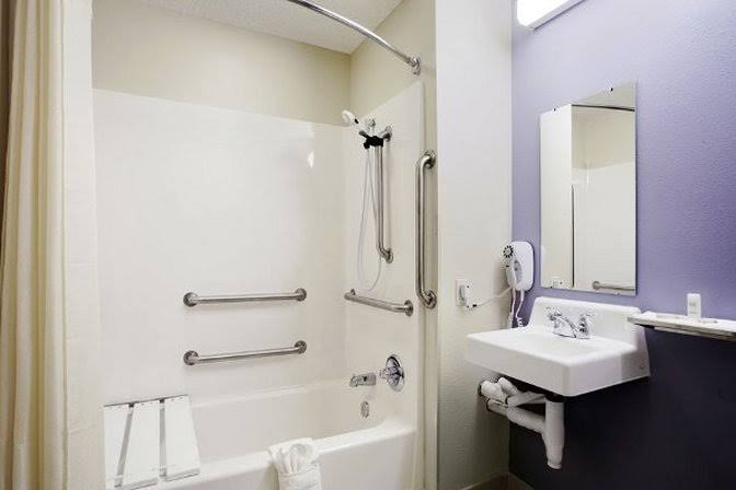 Stay Beyond Inn & Suites