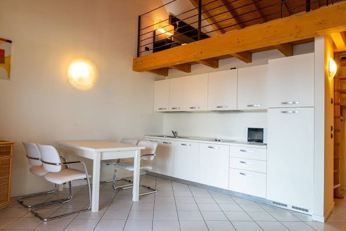 Hotel Donna Silvia